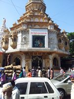 2011-12-03 12.14.39.jpg